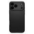 Spigen iPhone 17 Pro Max Case – Thin Fit (MagFit)